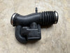 2011 2012 2013 2014 Ford Mustang Air Intake Hose Duct Tube OEM BR33-9F805-AB
