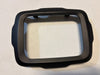 2015-2023 Jeep Renegade Dash Center Radio Display Screen Bezel Trim 735579048