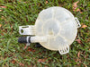 2020-2025 Ford Escape Radiator Coolant Bottle Reservoir Tank LX61-8A080-GC OEM