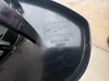 2011-2016 CHEVROLET CRUZE LEFT DOOR DRIVER SIDE MIRROR GLASS LH OEM