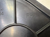 2011 - 2020 Dodge Journey Front Right Door Moulding Trim OEM 963696-101