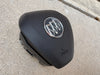 2017, 2018, 2019, 2020 Buick Envision Steering Wheel Assembly OEM