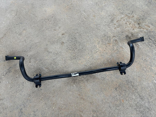 2020 - 2025 BUICK ENCORE GX FRONT SUSPENSION STABILIZER SWAY ANTI ROLL BAR OEM