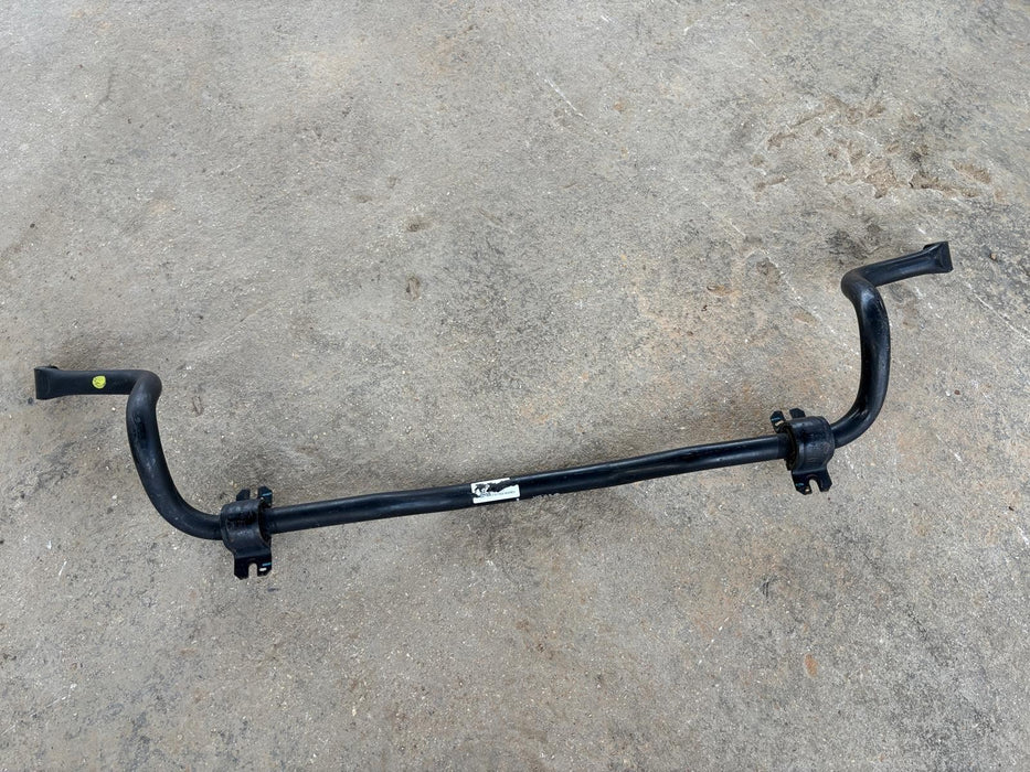 2020 - 2025 BUICK ENCORE GX FRONT SUSPENSION STABILIZER SWAY ANTI ROLL BAR OEM