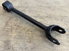 2020-2025 Toyota Corolla Rear Left or Right Lower Lateral Control Arm, OEM