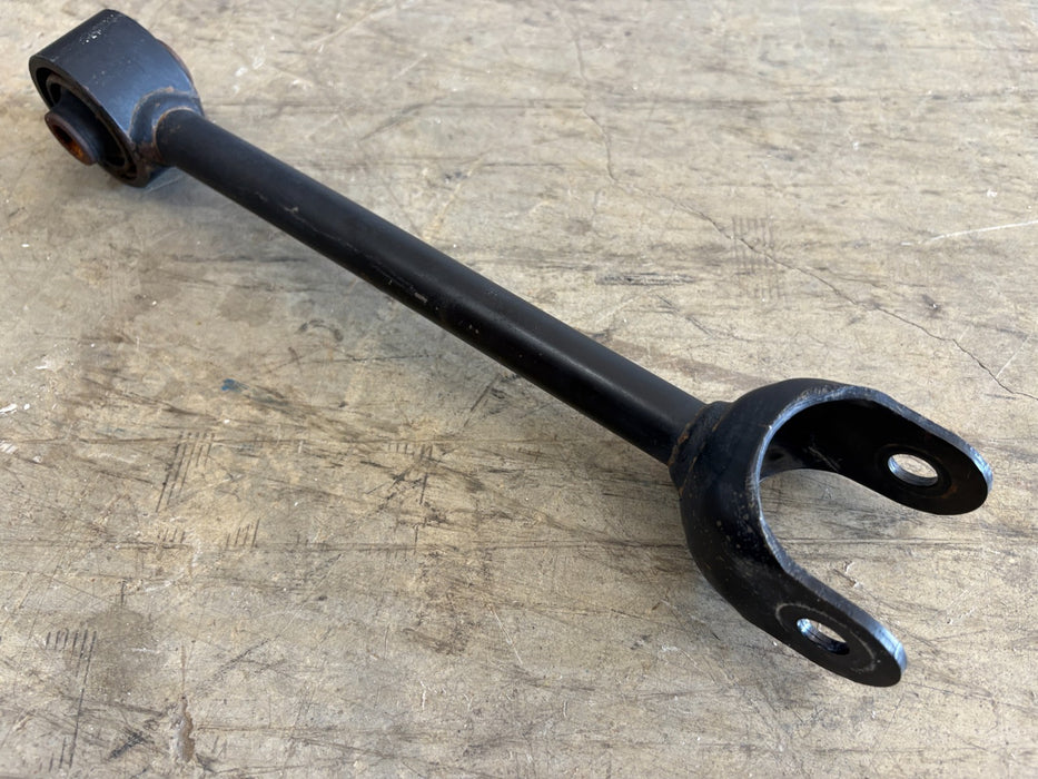 2020-2025 Toyota Corolla Rear Left or Right Lower Lateral Control Arm, OEM