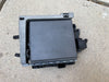 2017-2020 GMC ACADIA ENGINE FUSE BOX RELAY JUNCTION BLOCK CONTROL MODULE OEM