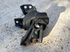 2013 - 2018 Hyundai Santa Fe Sport Right Side Engine Mount OEM