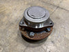 2018-2024 Chevrolet Equinox Rear Left Wheel Bearing & Hub Assembly OEM