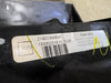 2015-2019 NISSAN SENTRA 1.8L Radiator Cooling Motor Assembly OEM