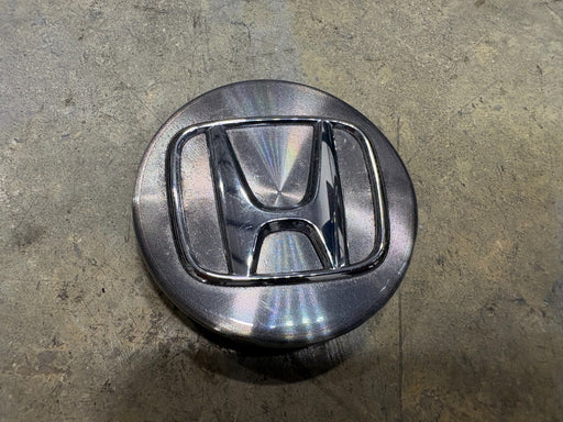 2016-2021 HONDA CIVIC WHEEL CENTER CAP OEM
