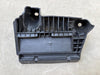 2015-2024 FORD EDGE BATTERY TRAY BRACKET MOUNT HOLDER OEM DG93-10663AA