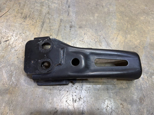 2016-2022 HONDA CR-V MISCELLANEOUS ENGINE MOTOR RIGHT MOUNT BRACKET SUPPORT OEM