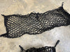 2003-2008 Toyota Corolla Rear Trunk Cargo Net PT347-12020