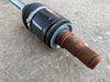2022-2025 TOYOTA GR86 RWD RIGHT REAR CV AXLE JOINT SHAFT OEM