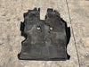2013 - 2023  Land Rover Range Rover 5.0L 4X4 Supercharged Engine Cover OEM