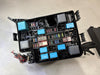 2015 - 2021 Lexus NX200T Fuse Box Engine OEM