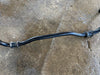 2008-2019 Toyota Highlander 3.5L FWD Front Stabilizer Sway Bar OEM