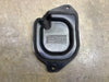 2014 - 2020 Mitsubishi Outlander Rear Left Door Interior Cover Trim OEM 5759A011