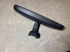 2010 - 2015 TOYOTA PRIUS INNER REAR VIEW MIRROR OEM