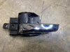 2012-2024 Outlander Sport Door Handle Left Driver Front Interior Inside OEM