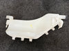Original, 2013-2019 Nissan Sentra Radiator Coolant Reservoir Tank #21710-3SH0A