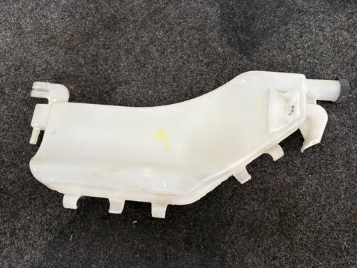 Original, 2013-2019 Nissan Sentra Radiator Coolant Reservoir Tank #21710-3SH0A