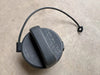 OEM, 2012-2021 Nissan Xterra, Pathfinder, Armada, Frontier Fuel Gas Tank Cap