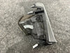 2017-2020 Hyundai Elantra Limited Dash Panel Left Air Vent Grille Trim B