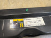 2014- 2024 DODGE DURANGO 3.6L ENGINE RADIATOR UPPER TIE BAR SUPPORT BRACKET OEM