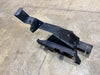 2015 - 2023 DODGE CHARGER POWER DISTRIBUTION CENTER BRACKET 68244160AD OEM