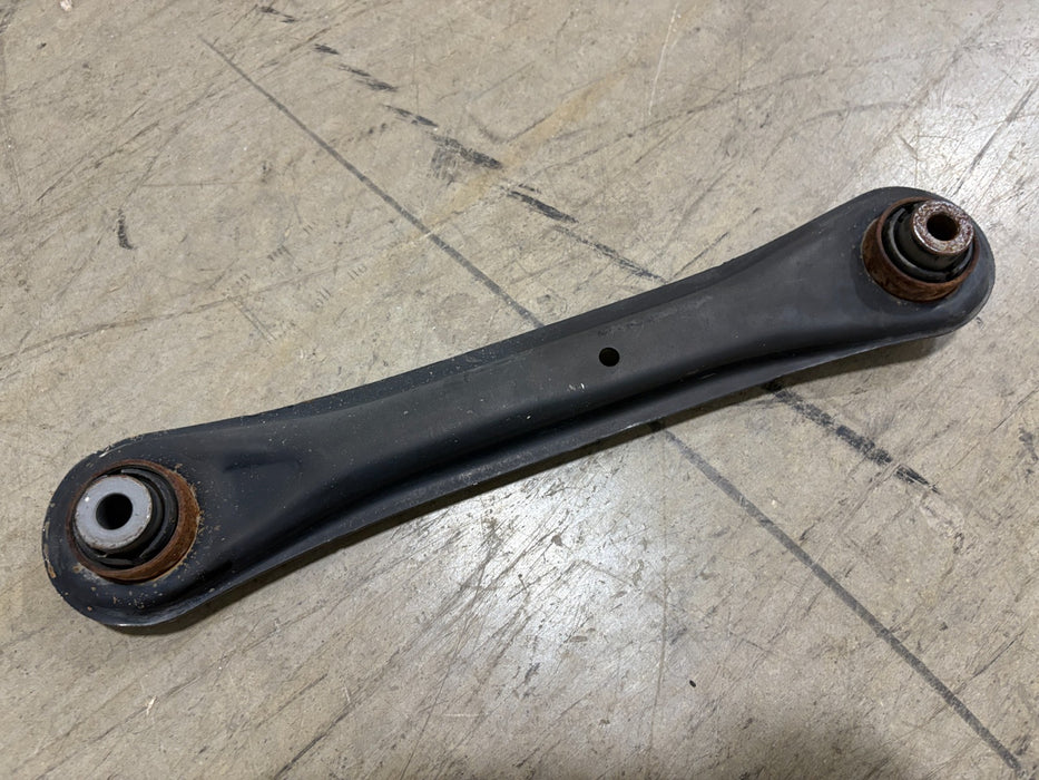 2018-2020 2021 2022 Honda Accord Rear Right or Left Side Lower Control Arm, OEM