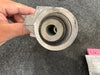 OEM - 2010-2019 Jaguar XF LEFT DRIVER FRONT UPPER CONTROL ARM #8W83-5K743-AD
