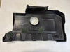 2013 - 2019 Nissan Sentra Engine Motor Cover OEM 140413RC1B