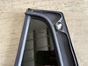 2018-2023 Volkswagen Atlas Door Vent Window Glass Rear Right Passenger Side OEM