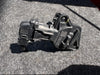 2019 - 2025 Toyota Corolla Mass Air Flow Meter Maf Sensor MAF OEM 22204-75040