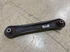 2018-2020 2021 2022 Honda Accord Rear Right or Left Side Lower Control Arm, OEM