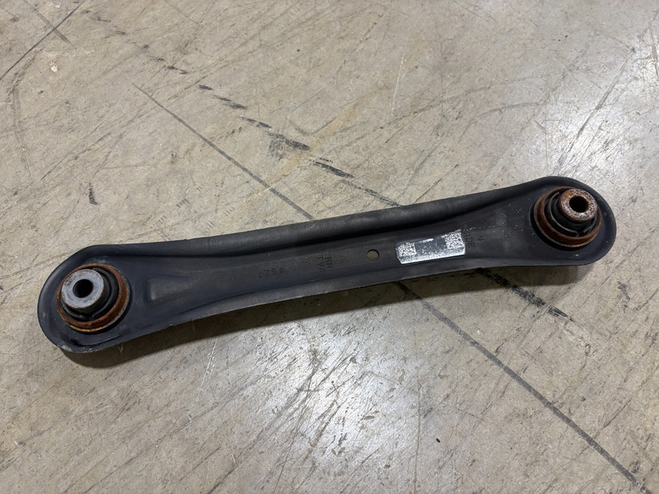 2018-2020 2021 2022 Honda Accord Rear Right or Left Side Lower Control Arm, OEM