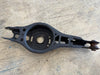 2019-2025 Toyota Corolla FWD Rear Suspension Right Side Lower Control Arm, OEM