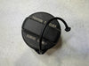 2016 - 2022 HONDA HR-V HRV FUEL GAS TANK FILLER CAP OEM