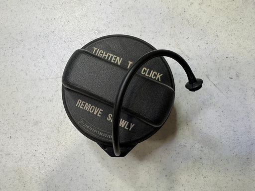 2016 - 2022 HONDA HR-V HRV FUEL GAS TANK FILLER CAP OEM