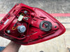 2014-2016 MERCEDES-BENZ GL550 REAR LEFT SIDE QUARTER MOUNT TAIL LIGHT LAMP OEM