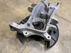 2020 - 2025 HYUNDAI PALISADE FWD REAR RIGHT SPINDLE KNUCKLE & HUB 52706S8050