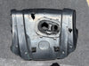 2014 - 2018 MAZDA 3 ENGINE COVER 2.0L SKYACTIV OEM