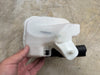 2019 2020 2021 2022 2023 2024 2.0L Toyota Corolla Radiator Overflow Bottle OEM