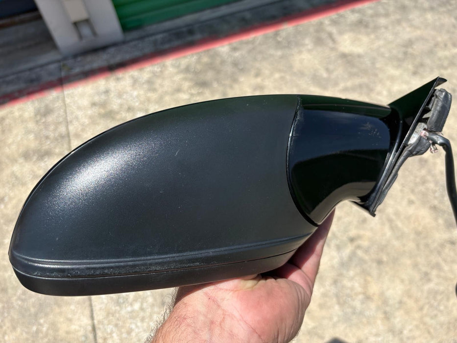 2012-2017 Buick Verano Passenger Right Side Mirror OEM
