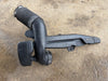 2009-2014 CADILLAC ESCALADE 6.2L AIR CLEANER OUTLET DUCT ASSEMBLY 15901934 OEM
