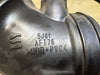 2016-2022 Honda Pilot Air Cleaner Intake Duct Tube 5J6YAFT76