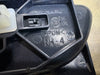 2015 2016 2017 Subaru Legacy Door Handle Right Passenger Front Inside OEM
