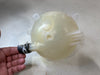 2016 - 2025 CHEVROLET MALIBU RADIATOR OVERFLOW RESERVOIR TANK BOTTLE OEM